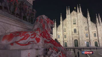 https://img-prod.tgcom24.mediaset.it/images/2025/10/03/090803136-a67a0c2e-07cc-4436-bd72-952bbb7a874a.jpg