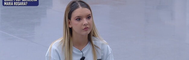 https://img-prod.tgcom24.mediaset.it/images/2025/10/03/091036691-d28b6828-1b24-49e9-9d03-b0da3cadf35c.jpg