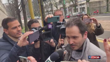 https://img-prod.tgcom24.mediaset.it/images/2025/10/03/102517094-232dfa64-d8ac-48c4-a231-fe19dd5f2af7.jpg
