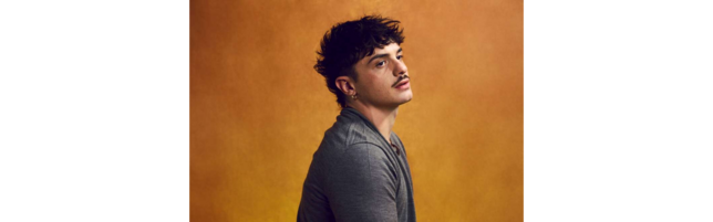 https://img-prod.tgcom24.mediaset.it/images/2025/10/03/102747285-007898f2-b48b-42e7-a697-680df3c3d9aa.png