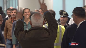 https://img-prod.tgcom24.mediaset.it/images/2025/10/03/125800386-62ca91bd-1e2e-40cf-ab3f-7ac51076f0fb.jpg