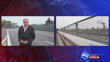 https://img-prod.tgcom24.mediaset.it/images/2025/10/03/132613282-daccf8cf-cba0-4e8a-ae93-6c054f1ee24d.jpg