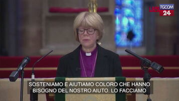 https://img-prod.tgcom24.mediaset.it/images/2025/10/03/142359723-fa34da3b-cfc3-4a35-a4f4-56ccf3621faa.jpg