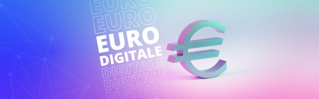 https://img-prod.tgcom24.mediaset.it/images/2025/10/03/150449136-1a1ef14c-23de-4ecf-8080-36fed73c2d9e.jpg