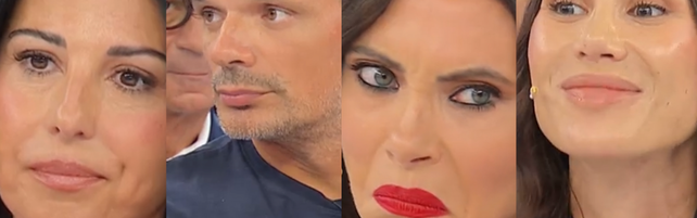 https://img-prod.tgcom24.mediaset.it/images/2025/10/03/151337550-b8431897-9b65-479e-b030-3a5f54d033f0.png