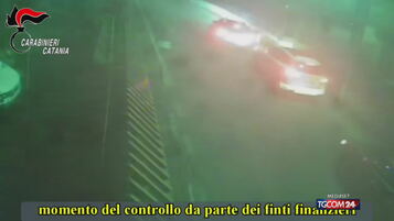 https://img-prod.tgcom24.mediaset.it/images/2025/10/03/165636566-3e263d52-dad1-4523-a8b0-f7b9160a9272.jpg
