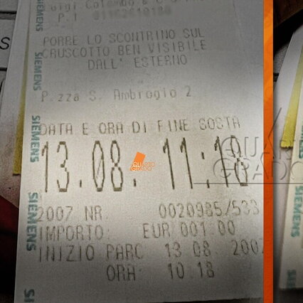 https://img-prod.tgcom24.mediaset.it/images/2025/10/03/203359777-49709c47-732f-4741-81ad-8786f7420f2c.jpg