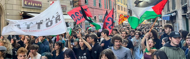 https://img-prod.tgcom24.mediaset.it/images/2025/10/04/081309249-50bc3e21-e64b-4bef-a783-4186edf0620f.jpg