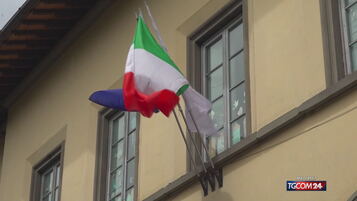 Regionali, Calabria al voto: circa un milione e mezzo gli elettori