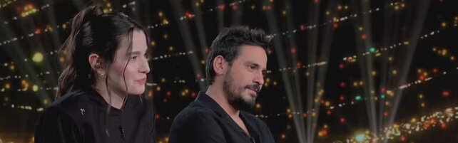 https://img-prod.tgcom24.mediaset.it/images/2025/10/04/155050326-d3a1f682-fdfb-4a1f-8aba-881c61a27e91.jpg