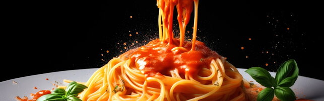 https://img-prod.tgcom24.mediaset.it/images/2025/10/04/162554419-a4de2b9d-15b2-4887-ad11-f3fd78d96200.jpg