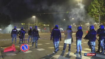 https://img-prod.tgcom24.mediaset.it/images/2025/10/04/174141276-6a9f65bb-4f23-4558-8308-1074ff8fff0c.jpg