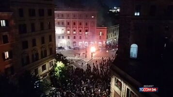 https://img-prod.tgcom24.mediaset.it/images/2025/10/04/190528151-57155f5e-132c-4b3f-a7a2-68fa932ffb4c.jpg