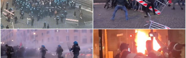 https://img-prod.tgcom24.mediaset.it/images/2025/10/04/204329386-13e4d308-745a-4480-af5a-9607cdf40a58.jpg