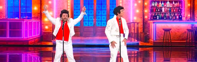 https://img-prod.tgcom24.mediaset.it/images/2025/10/04/220952374-dfdf5b78-2c62-4008-bb73-45e1aac82cb0.png