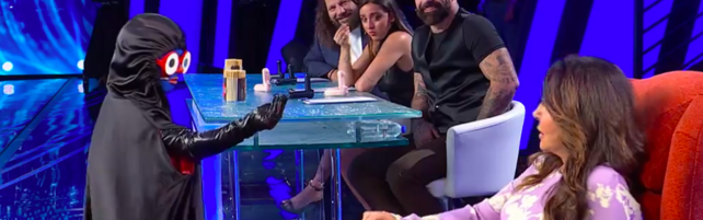 https://img-prod.tgcom24.mediaset.it/images/2025/10/04/224057499-57f84348-e895-4918-958d-9b7accd25088.png