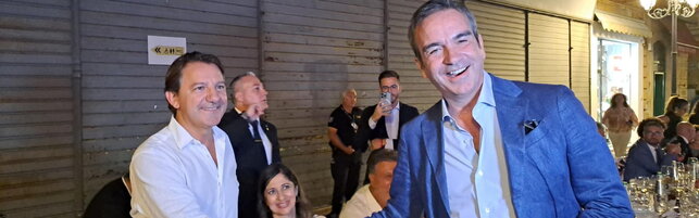 https://img-prod.tgcom24.mediaset.it/images/2025/10/05/052509626-0b5370dd-5d36-4418-be5d-40611b84228f.jpg