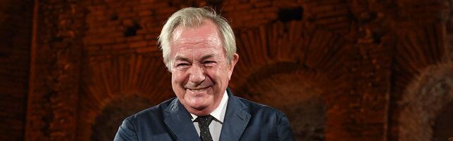 https://img-prod.tgcom24.mediaset.it/images/2025/10/05/084422350-20843563-b9bf-470b-b3c3-fd975ef9ffa6.jpg