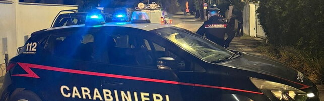 https://img-prod.tgcom24.mediaset.it/images/2025/10/05/085907259-f0730997-10d5-4ccb-a581-1d09c5ed5ba4.jpg