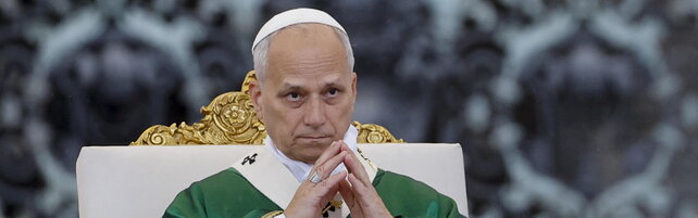 https://img-prod.tgcom24.mediaset.it/images/2025/10/05/091647154-f41d930f-0088-4dfd-9685-a50407a5d604.jpg