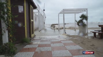 https://img-prod.tgcom24.mediaset.it/images/2025/10/05/131157676-a51d7cbe-2d9e-4f84-841c-7613ca5f435c.jpg