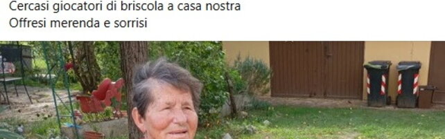 https://img-prod.tgcom24.mediaset.it/images/2025/10/05/131637044-04eac3fa-6e05-42c9-b49a-472f08c1e5a5.jpg