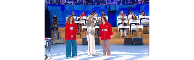 https://img-prod.tgcom24.mediaset.it/images/2025/10/05/135112478-64871e8d-6c97-474a-b8aa-1df2539cd2ae.png