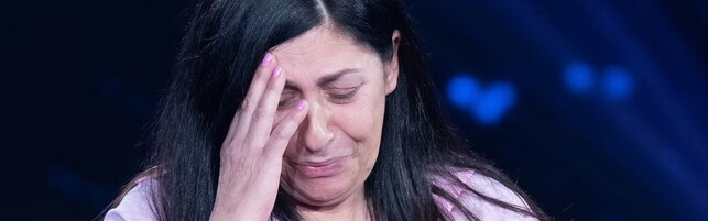 https://img-prod.tgcom24.mediaset.it/images/2025/10/05/153159543-99260a5e-4695-4619-b6d2-f0b88ccfda9a.jpg