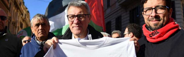 https://img-prod.tgcom24.mediaset.it/images/2025/10/05/172930131-a938ace8-7981-4d69-b4dc-d4193cb80634.jpg