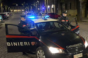 https://img-prod.tgcom24.mediaset.it/images/2025/10/05/210911350-7a9e1fba-750d-4fe8-b22a-538ad5886c15.jpg