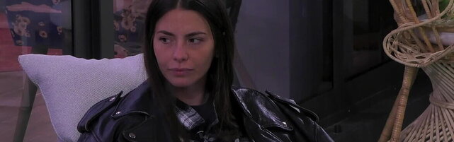 https://img-prod.tgcom24.mediaset.it/images/2025/10/06/064035535-287bb581-6e63-4141-b567-666c296a4093.jpg