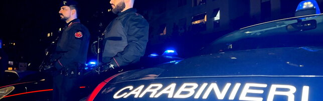 https://img-prod.tgcom24.mediaset.it/images/2025/10/06/073705572-ba7f92a7-fe46-423a-875c-d0e0e455faf8.jpg