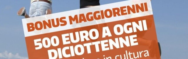 https://img-prod.tgcom24.mediaset.it/images/2025/10/06/083430847-b30ec6df-6ca9-482f-9ed4-7e57e5dcd9f4.jpg