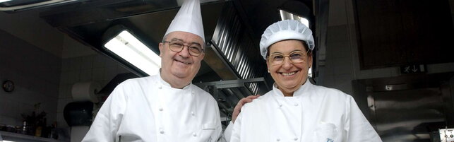 https://img-prod.tgcom24.mediaset.it/images/2025/10/06/090440075-f392fd2a-8163-4e83-8402-ebba38c622a6.jpg