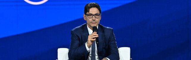 https://img-prod.tgcom24.mediaset.it/images/2025/10/06/093423195-bc4723a9-7754-45eb-a59c-2ee8907d0a1e.jpg