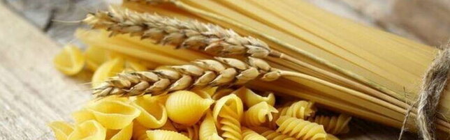 Pasta italiana e dazi, La Molisana: pronti ad aprire negli Usa