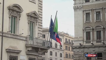 https://img-prod.tgcom24.mediaset.it/images/2025/10/06/101653728-9e175654-1d85-4947-81c7-9f3473ed3048.jpg