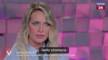 https://img-prod.tgcom24.mediaset.it/images/2025/10/06/102636999-26fd9b8f-6ddd-4f99-a17e-fbd8a182ff23.jpg