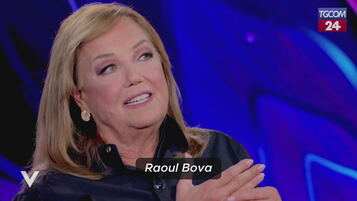 https://img-prod.tgcom24.mediaset.it/images/2025/10/06/105213022-abeb04fa-4bc6-42b3-8632-9d1df64fe2cd.jpg