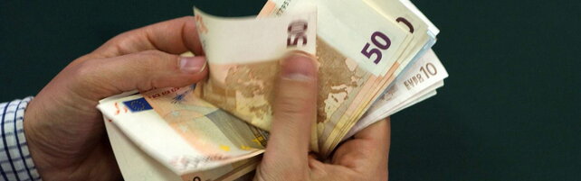 https://img-prod.tgcom24.mediaset.it/images/2025/10/06/112906551-8a8a5f3d-92c6-45c1-b655-093cb3503e58.jpg