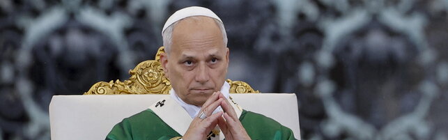 https://img-prod.tgcom24.mediaset.it/images/2025/10/06/124230779-76038557-744a-4b0b-9031-219a1a9535a3.jpg