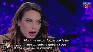 https://img-prod.tgcom24.mediaset.it/images/2025/10/06/131904847-25d12fc3-4168-43b6-8558-34160cff444b.jpg