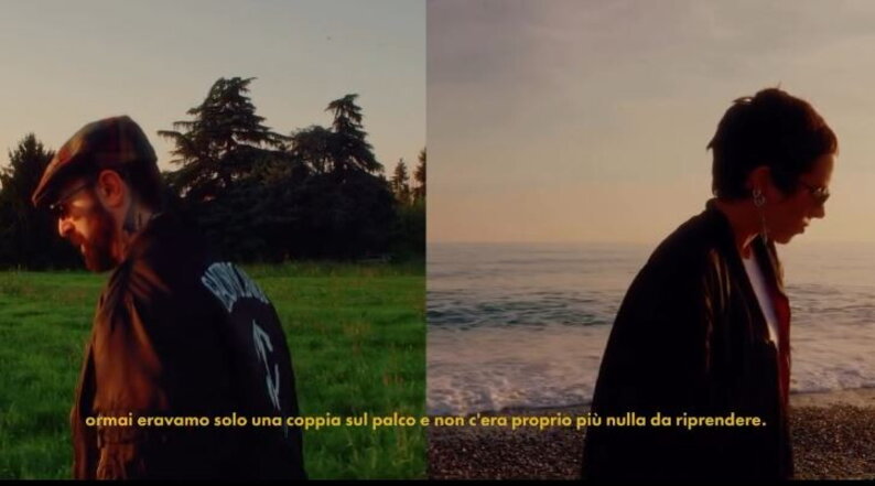 https://img-prod.tgcom24.mediaset.it/images/2025/10/06/161830326-1b0cea07-4fda-4ffc-b237-bfb17df56a33.jpg