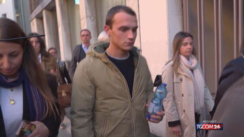 https://img-prod.tgcom24.mediaset.it/images/2025/10/06/165032620-281bc1ba-87b9-4b72-a2ab-eead35ac3b29.jpg