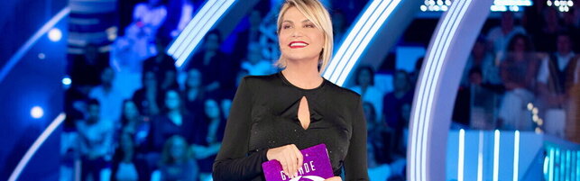 https://img-prod.tgcom24.mediaset.it/images/2025/10/06/195149698-669635c6-2580-424f-a493-d04d5fae34d7.jpg