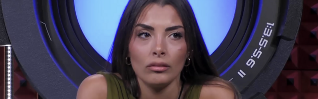 https://img-prod.tgcom24.mediaset.it/images/2025/10/06/212746275-d42752a0-09fc-487f-996f-2ee2b9c1e70d.png