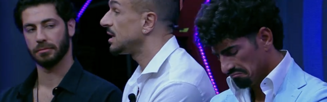 https://img-prod.tgcom24.mediaset.it/images/2025/10/06/231417793-f51e7403-c3a5-43a4-b823-dd9eb08a3a55.png