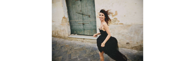 https://img-prod.tgcom24.mediaset.it/images/2025/10/07/072519490-70b5a10c-151f-45c6-956b-7f425a1682cd.png