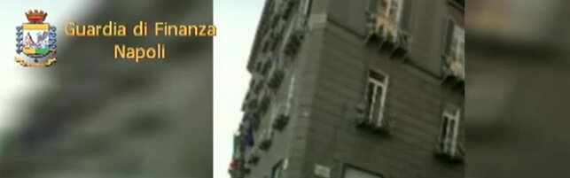 https://img-prod.tgcom24.mediaset.it/images/2025/10/07/084407814-28420297-dcf4-41dc-bb6a-ad3131bfb1f3.jpg