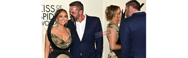 https://img-prod.tgcom24.mediaset.it/images/2025/10/07/090025159-9437685e-7957-4fa8-8ffb-23bf3f536392.png